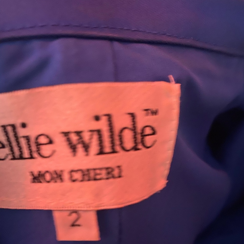 PROM DRESSES - Picture 3 of 15